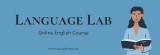 Language Lab